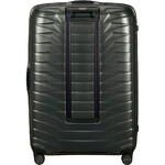 Samsonite Proxis Hardside Suitcase Set of 3 Matt Climbing Ivy 26035, 26042, 26043 with FREE Memory Foam Pillow 21244 - 2