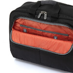 American Tourister Speedair 17