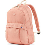 American Tourister Rudy Backpack Apricot 39564