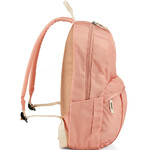American Tourister Rudy Backpack Apricot 39564 - 4