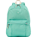 American Tourister Rudy Backpack Mint 39564 - 1
