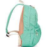 American Tourister Rudy Backpack Mint 39564 - 4