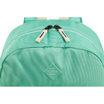 American Tourister Rudy Backpack Mint 39564 - 8