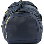 High Sierra Composite 2 in 1 Backpack Duffel Navy 67670 - 3