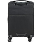 Samsonite B-Lite 5 Small/Cabin 55cm Softside Suitcase Black 47922 - 2