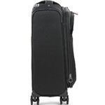Samsonite B-Lite 5 Small/Cabin 55cm Softside Suitcase Black 47922 - 4