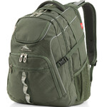 High sierra vuna deals