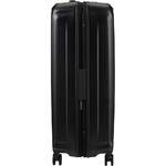 Samsonite Nuon Large 75cm Hardside Suitcase Matt Graphite 34402 - 4