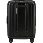 Samsonite Nuon Small/Cabin 55cm Hardside Suitcase Matt Graphite 34399 - 2
