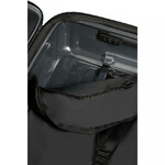Samsonite Nuon Large 75cm Hardside Suitcase Matt Silver 34402 - 6