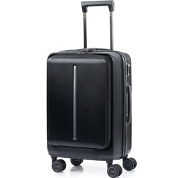 Samsonite Beamix Front Pocket 15.6