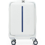 Samsonite Beamix Front Pocket SORPLAS 15.6