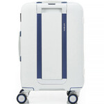 Samsonite Beamix Front Pocket SORPLAS 15.6