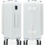 Samsonite Beamix Front Pocket SORPLAS 15.6