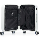 Samsonite Beamix Front Pocket SORPLAS 15.6