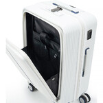 Samsonite Beamix Front Pocket SORPLAS 15.6