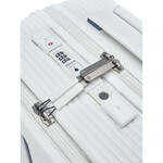 Samsonite Beamix Front Pocket SORPLAS 15.6