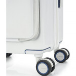 Samsonite Beamix Front Pocket SORPLAS 15.6