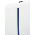 Samsonite Beamix Front Pocket SORPLAS 15.6