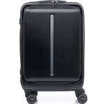 Samsonite Beamix Front Pocket 15.6