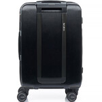 Samsonite Beamix Front Pocket 15.6