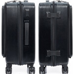 Samsonite Beamix Front Pocket 15.6