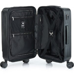 Samsonite Beamix Front Pocket 15.6