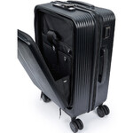 Samsonite Beamix Front Pocket 15.6