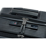 Samsonite Beamix Front Pocket 15.6