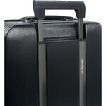 Samsonite Beamix Front Pocket 15.6