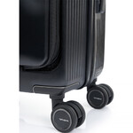 Samsonite Beamix Front Pocket 15.6