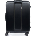 Samsonite Beamix Medium 71cm Hardside Suitcase Black 47131 - 2
