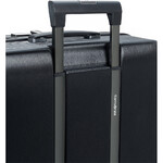 Samsonite Beamix Medium 71cm Hardside Suitcase Black 47131 - 6
