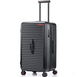 Samsonite red series outlet