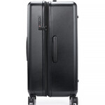 Samsonite Red Toiis C Trunk Large 74cm Hardside Suitcase Ink Black 45861 - 3