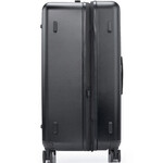 Samsonite Red Toiis C Trunk Large 74cm Hardside Suitcase Ink Black 45861 - 4