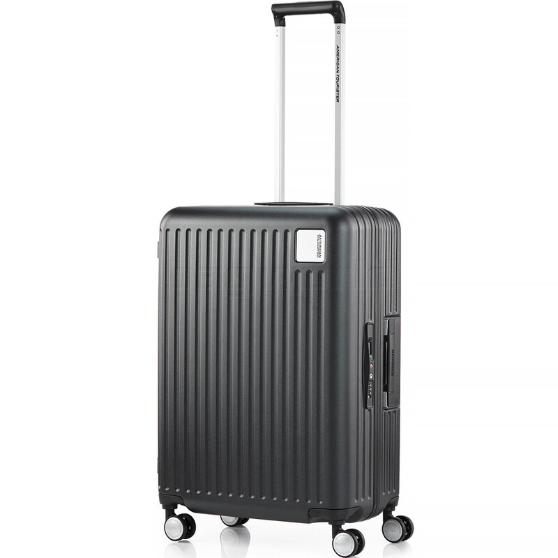 American tourister medium luggage outlet