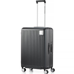 Bagworld Australia Shop Viewing American Tourister Lockation