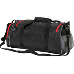 High Sierra Composite 2 in 1 Backpack Duffel Black 67670 - 1
