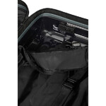 Samsonite Nuon Small/Cabin 55cm Hardside Suitcase Matt Sage Khaki 34399 - 6