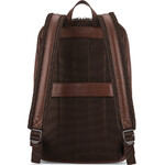Samsonite Classic Leather 14.1