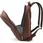 Samsonite Classic Leather 14.1