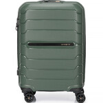 Samsonite Oc2lite Small/Cabin 55cm Hardside Suitcase Urban 27395 - 1