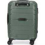 Samsonite Oc2lite Small/Cabin 55cm Hardside Suitcase Urban 27395 - 2