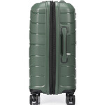 Samsonite Oc2lite Small/Cabin 55cm Hardside Suitcase Urban 27395 - 3