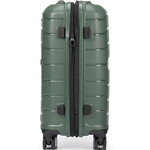 Samsonite Oc2lite Small/Cabin 55cm Hardside Suitcase Urban 27395 - 4