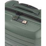 Samsonite Oc2lite Small/Cabin 55cm Hardside Suitcase Urban 27395 - 6