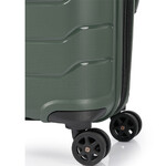Samsonite Oc2lite Small/Cabin 55cm Hardside Suitcase Urban 27395 - 7