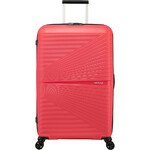 American Tourister Airconic Large 77cm Hardside Suitcase Paradise Pink 28188 - 1