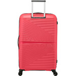 American Tourister Airconic Large 77cm Hardside Suitcase Paradise Pink 28188 - 2